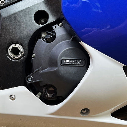 EC-GSXR600-K4-2-GBR GBRacing Engine Protection Clutch Cover