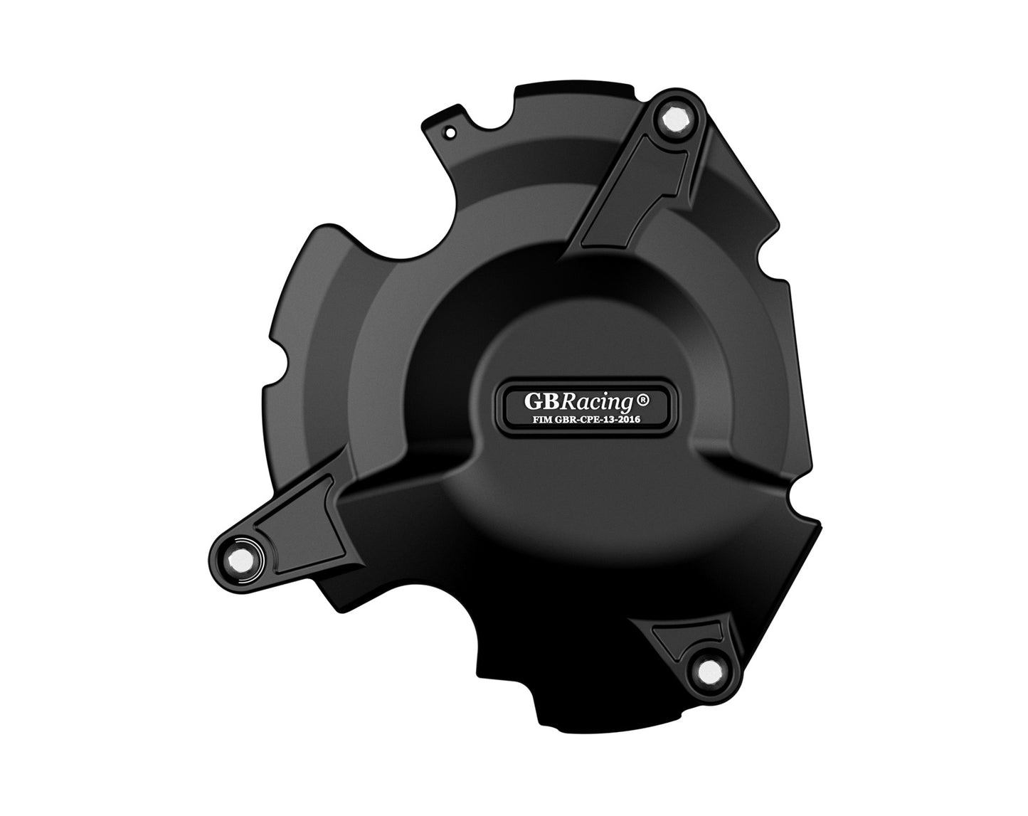 EC-GSXR600-K4-2-GBR GBRacing Engine Protection 
