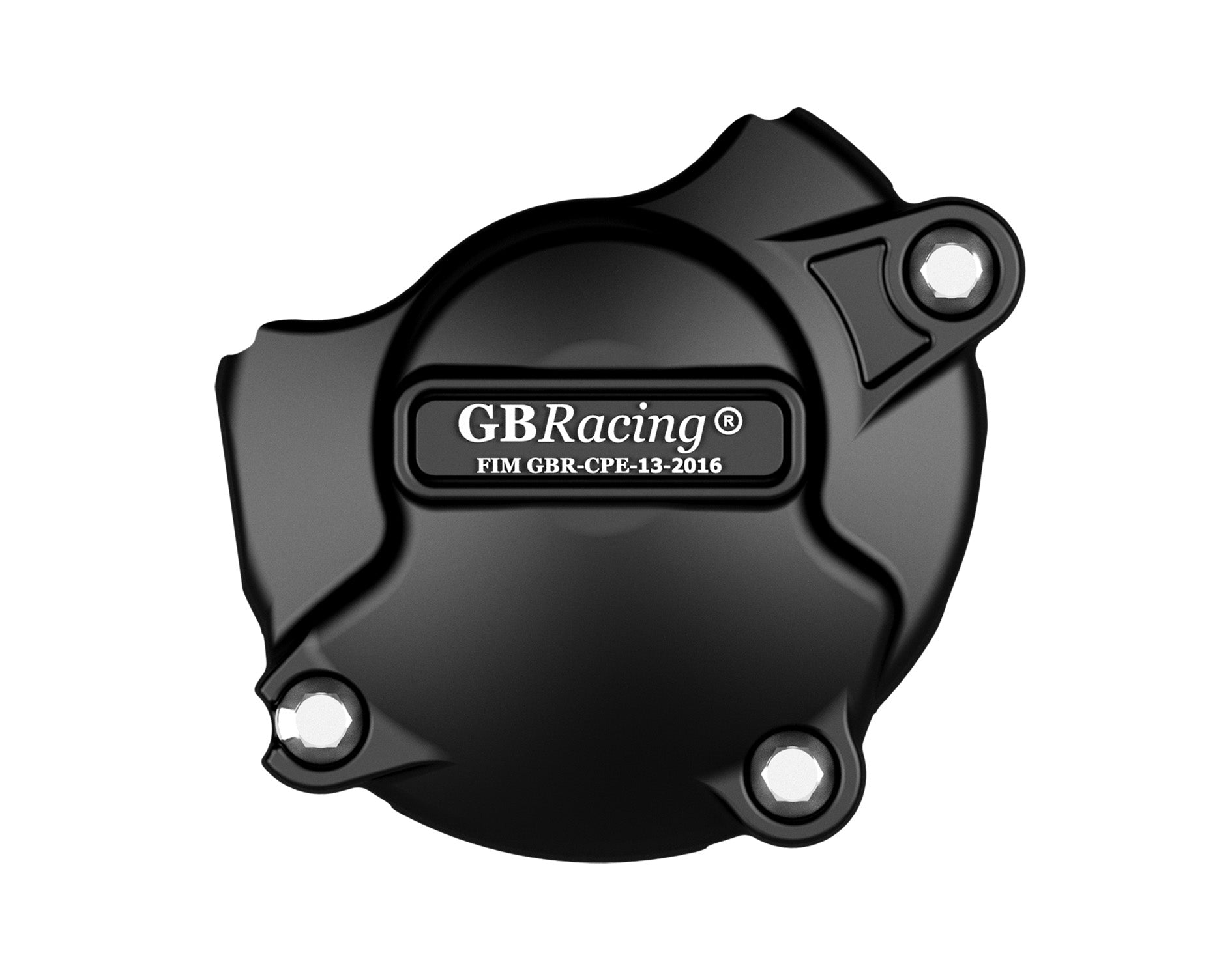 EC-GSXR600-K4-3-GBR GBRacing Engine Protection 