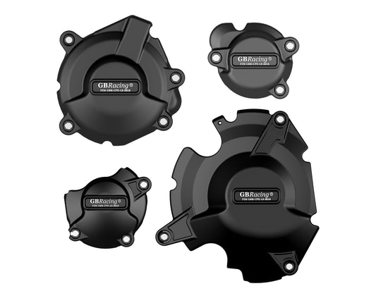 EC-GSXR600-K4-SET-GBR GBRacing Engine Protection 