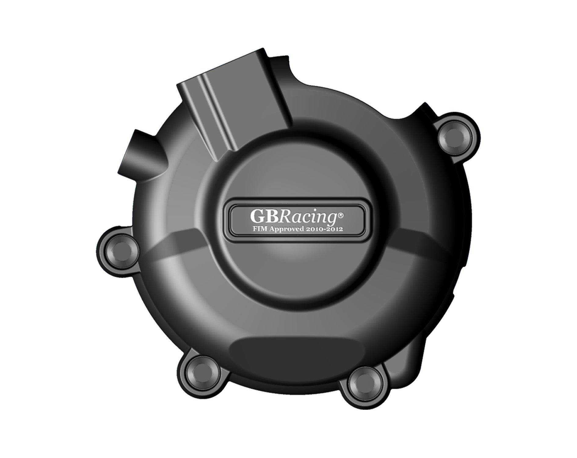 EC-GSXR600-K6-1-GBR GBRacing Engine Protection 