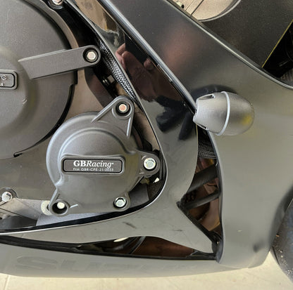 EC-GSXR600-K6-6-GBR GBRacing Engine Protection 