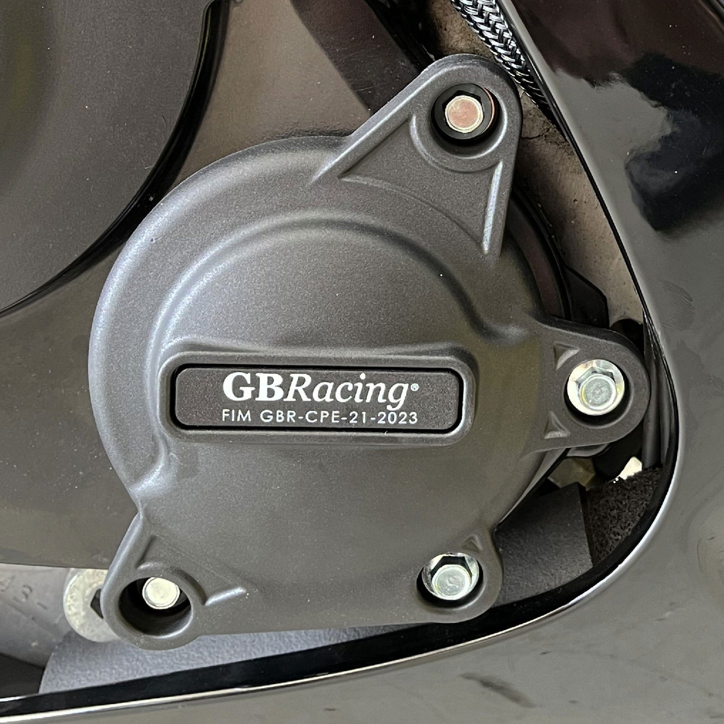 EC-GSXR600-K6-6-GBR GBRacing Engine Protection 