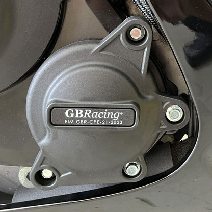 EC-GSXR600-K6-6-GBR GBRacing Engine Protection 