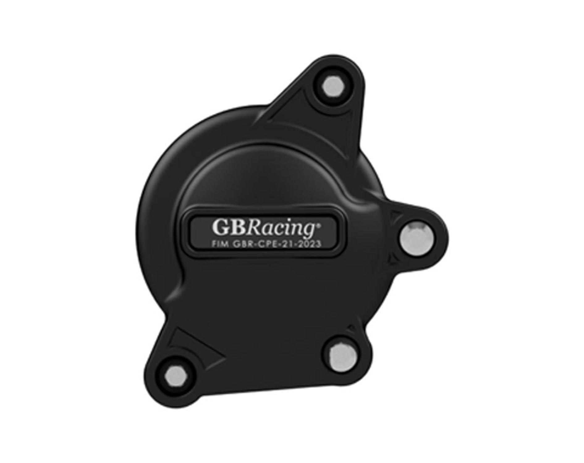 EC-GSXR600-K6-6-GBR Engine Protection
