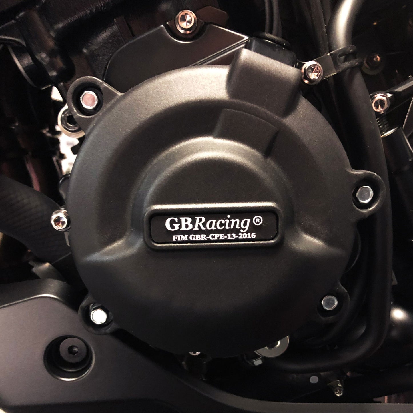 EC-GSXS1000-L5-1-GBR GBRacing Engine Protection 