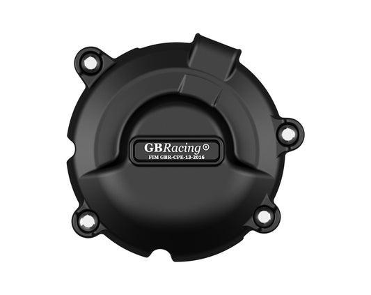 EC-GSXS1000-L5-1-GBR GBRacing Engine Protection 