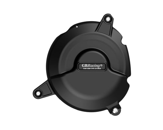 EC-GSXS1000-L5-2-GBR GBRacing Engine Protection 
