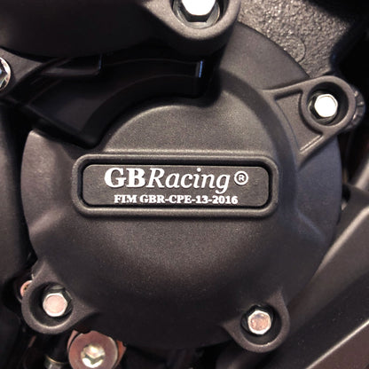 EC-GSXS1000-L5-3-GBR GBRacing Engine Protection Pulse Cover