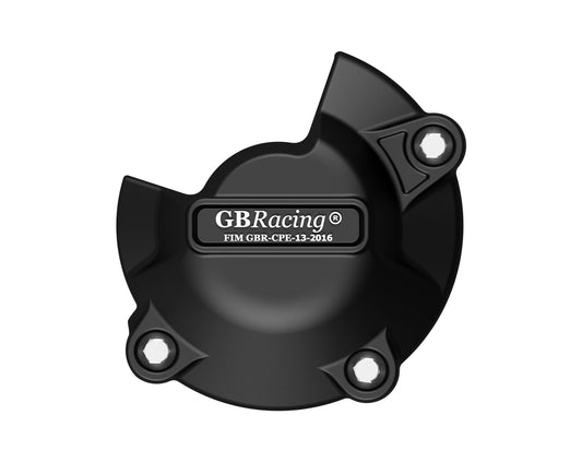 EC-GSXS1000-L5-3-GBR GBRacing Engine Protection 