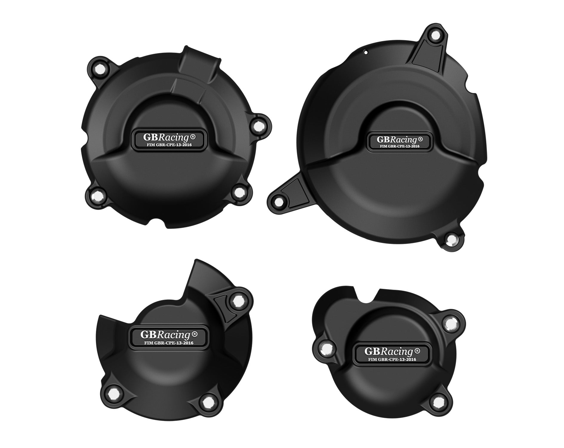 EC-GSXS1000-L5-1-GBR GBRacing Engine Protection 