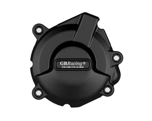 EC-GSXS750-L7-1-GBR GBRacing Engine Protection 