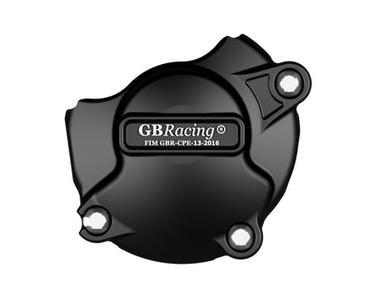 EC-GSXS750-L7-3-GBR GBRacing Engine Protection 
