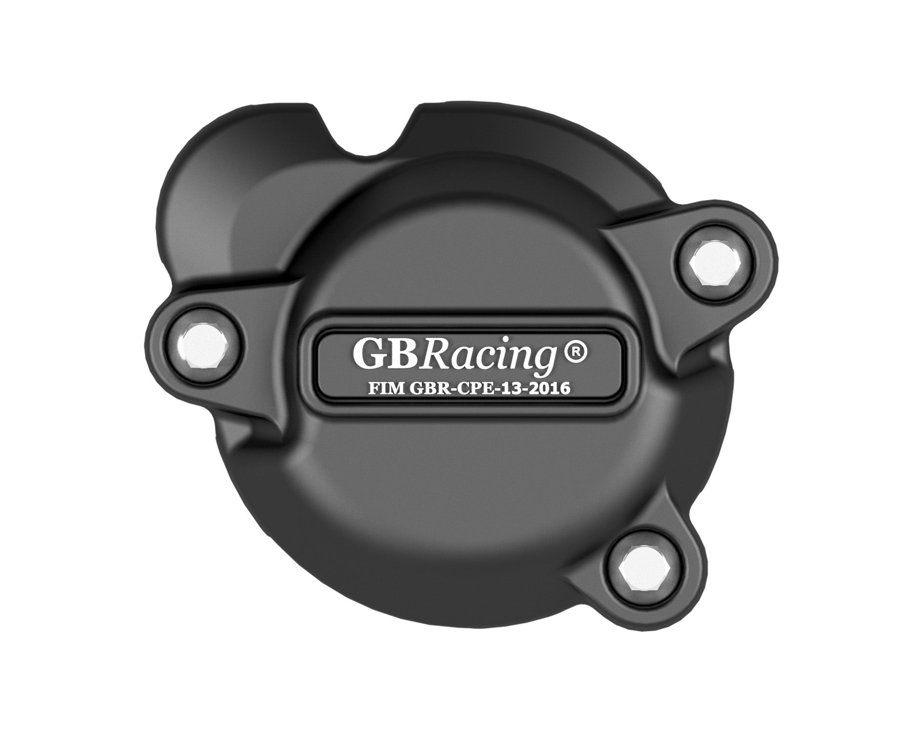 EC-GSXS750-L7-6-GBR GBRacing Engine Protection 