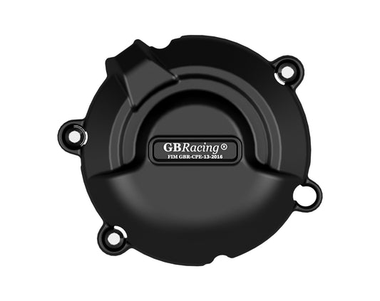 EC-K890-GP-2022-1-GBR GBRacing Engine Protection 