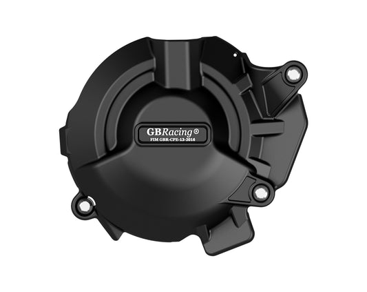 EC-K890-GP-2022-2-GBR GBRacing Engine Protection 