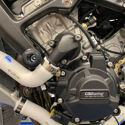 EC-M1000RR-2025-5-GBR GBRacing Engine Protection 