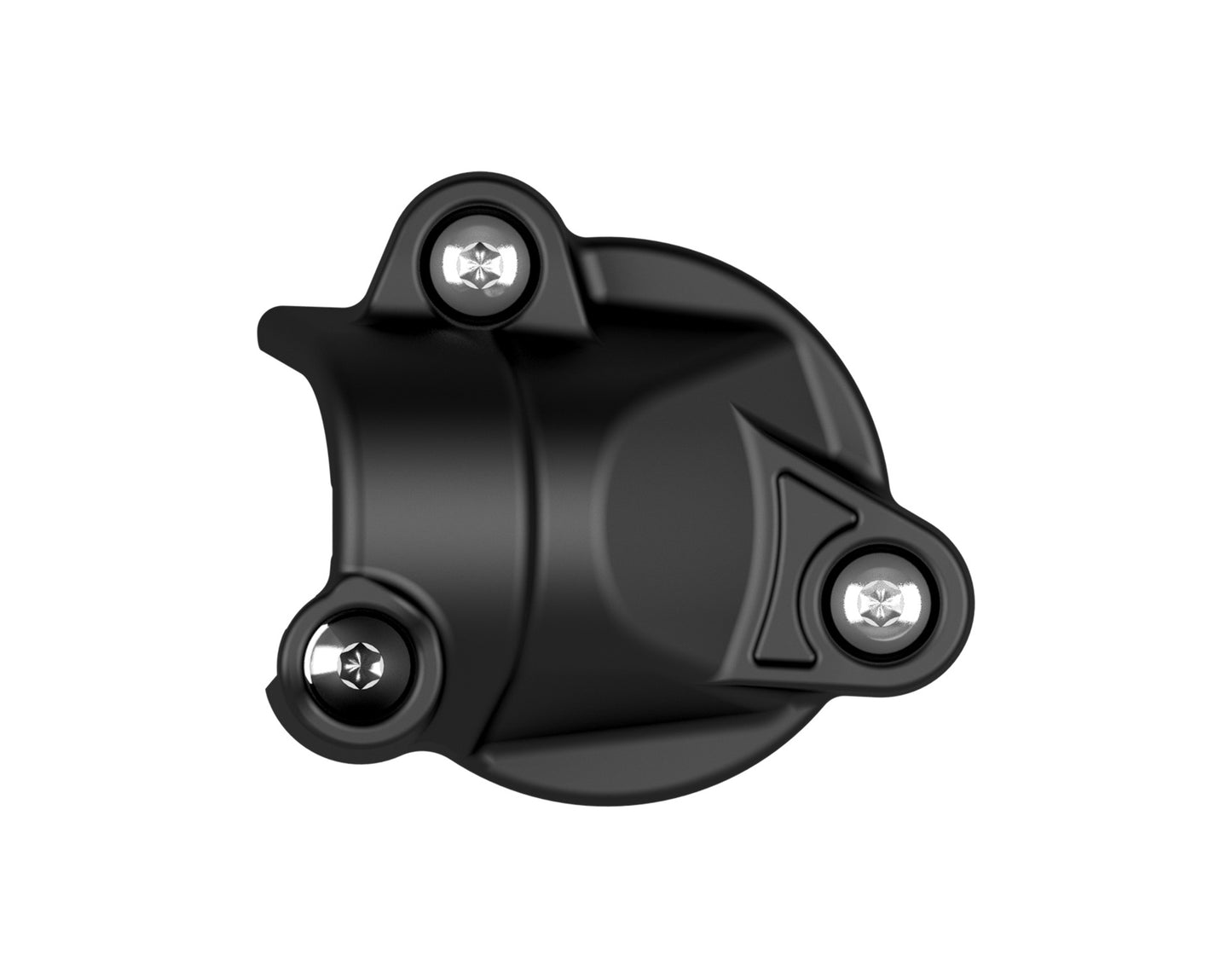 EC-M1000RR-2025-5-GBR GBRacing Engine Protection 