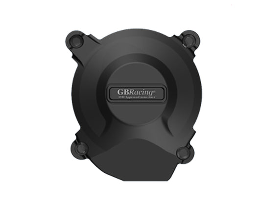 EC-M2-2010-1-K-GBR GBRacing Engine Protection 