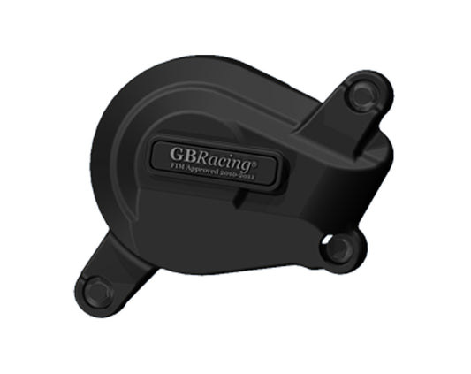 EC-M2-2010-3-GBR GBRacing Engine Protection 