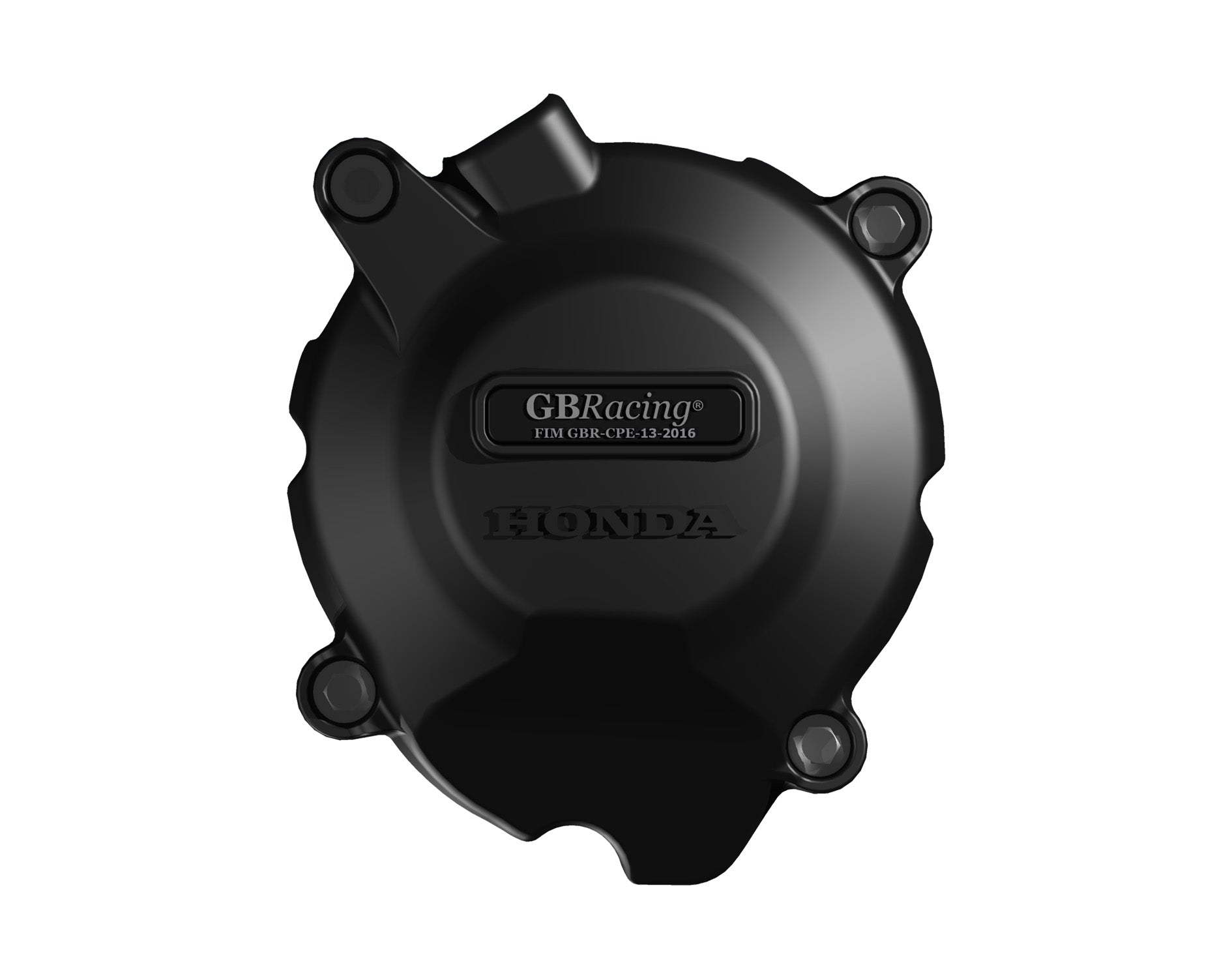 EC-M2-2013-1-GBR GBRacing Engine Protection 