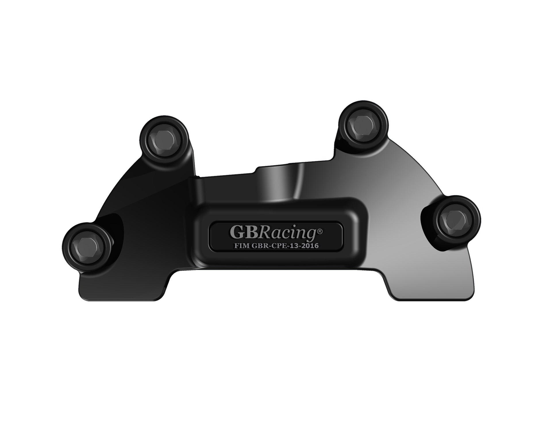 EC-M2-2013-2-GBR GBRacing Engine Protection 
