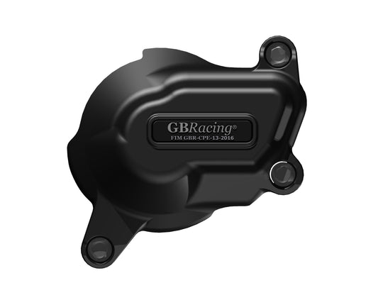 EC-M2-2013-3-GBR GBRacing Engine Protection 