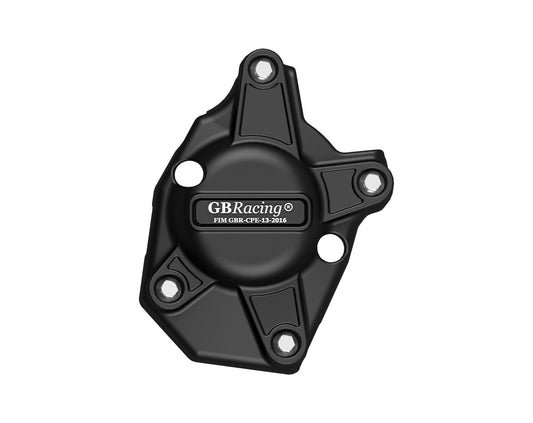 EC-M2-2019-3-GBR GBRacing Engine Protection 