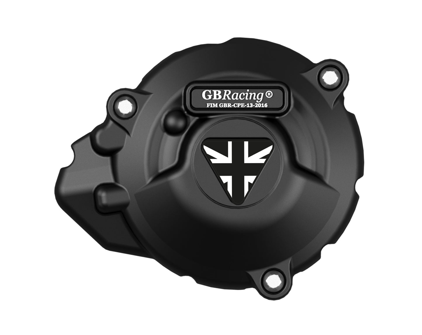 EC-M2-2022-1-GBR GBRacing Engine Protection 