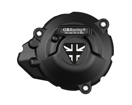 EC-M2-2022-1-GBR GBRacing Engine Protection 