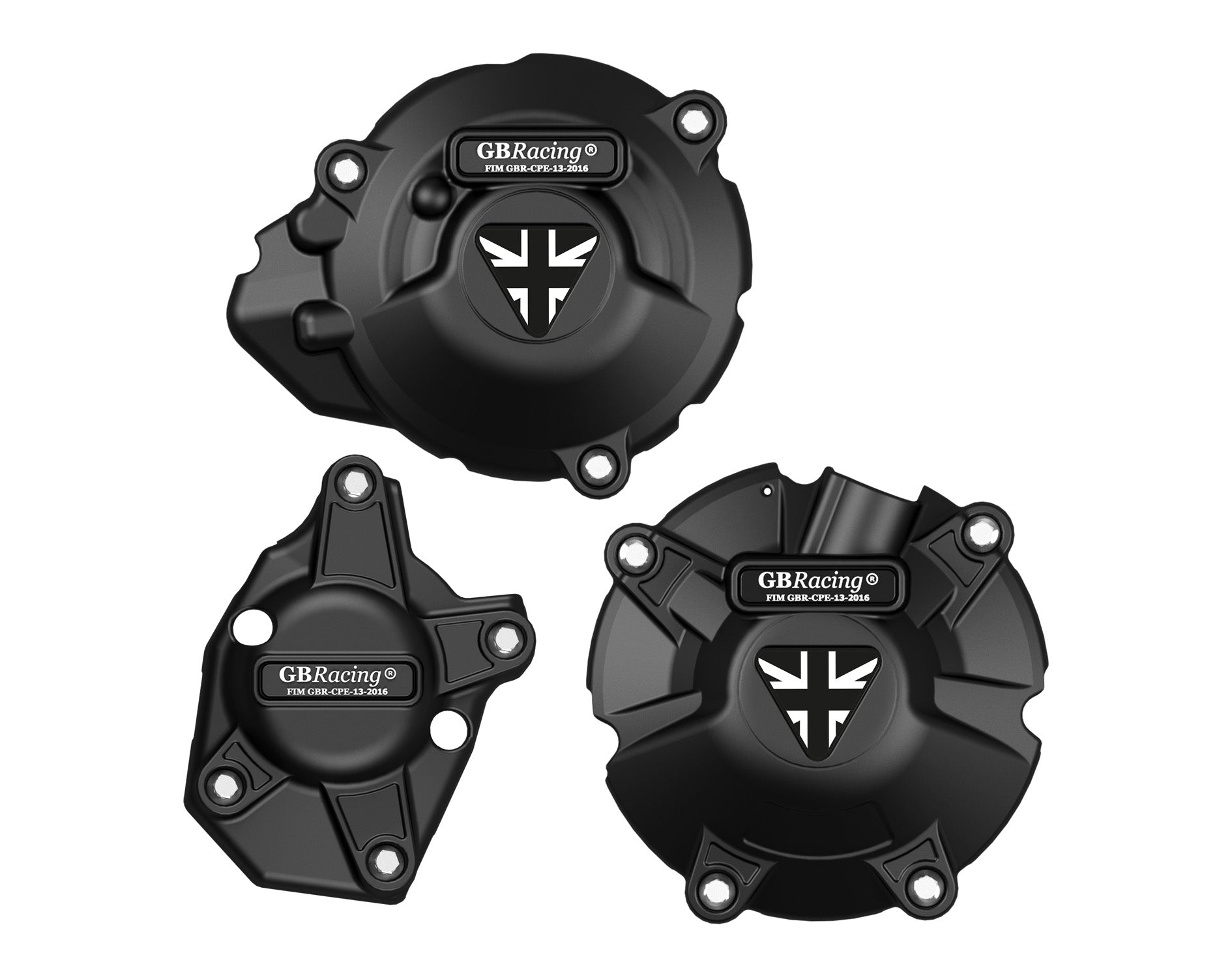 EC-M2-2022-SET-GBR GBRacing Engine Protection 