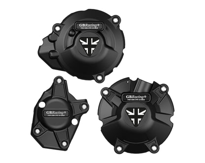 EC-M2-2022-SET-GBR GBRacing Engine Protection 