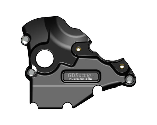 EC-M3H-2012-1-GBR GBRacing Engine Protection 