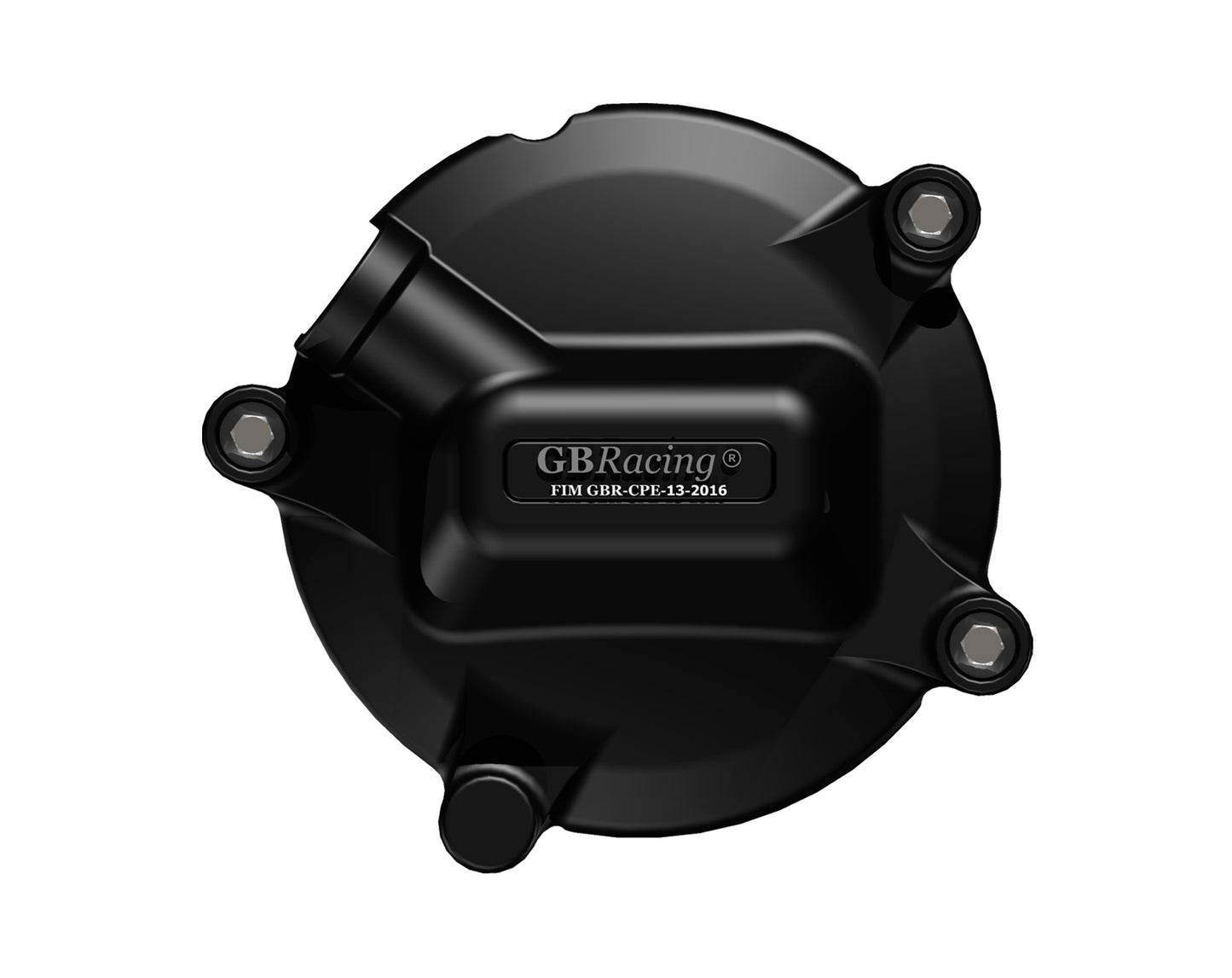 EC-M3H-2012-2-GBR GBRacing Engine Protection 