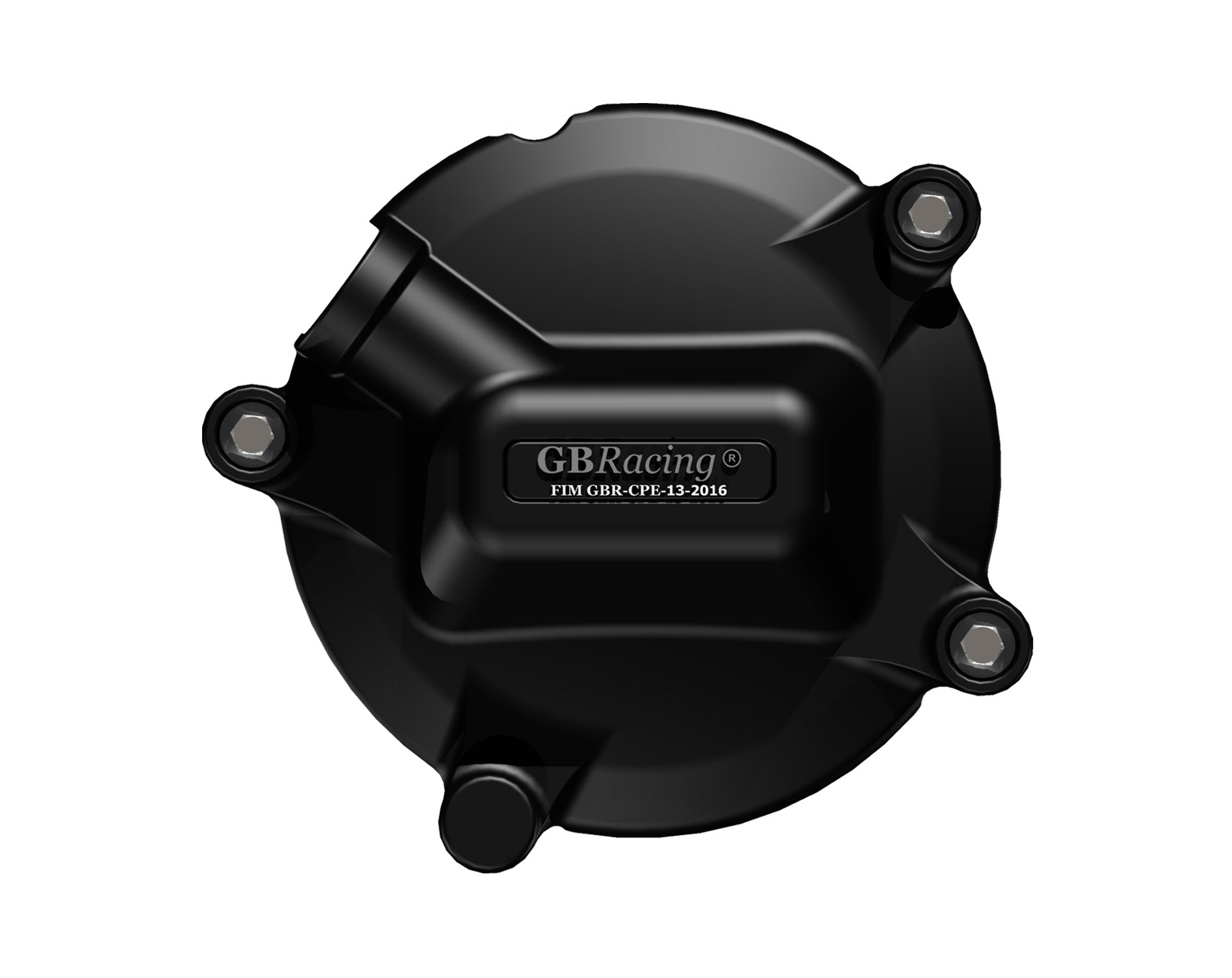 EC-M3H-2012-2-GBR GBRacing Engine Protection 