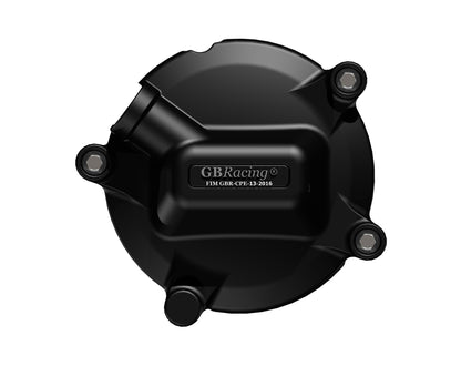 EC-M3H-2012-2-GBR GBRacing Engine Protection 