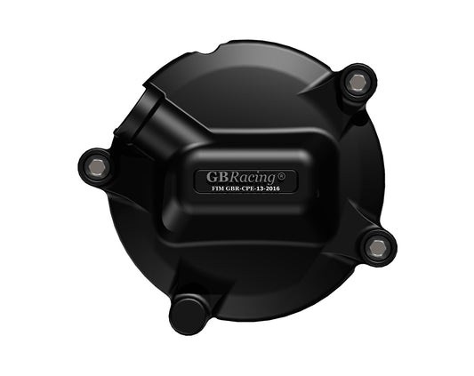 EC-M3H-2012-2-GBR GBRacing Engine Protection 