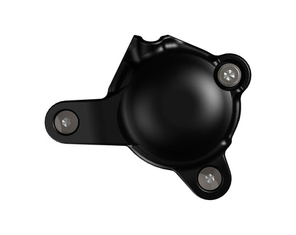 EC-M3H-2012-OPL-1 GBRacing Engine Protection 