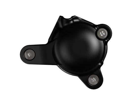 EC-M3H-2012-OPL-1 GBRacing Engine Protection 