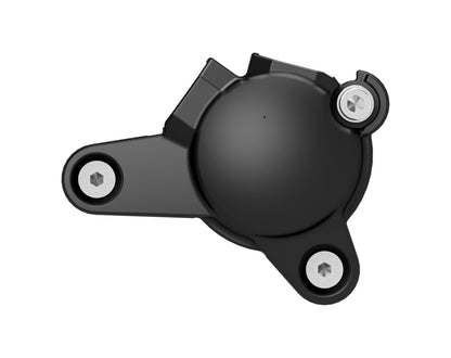 EC-M3H-2012-OPL-2-GBR GBRacing Engine Protection 