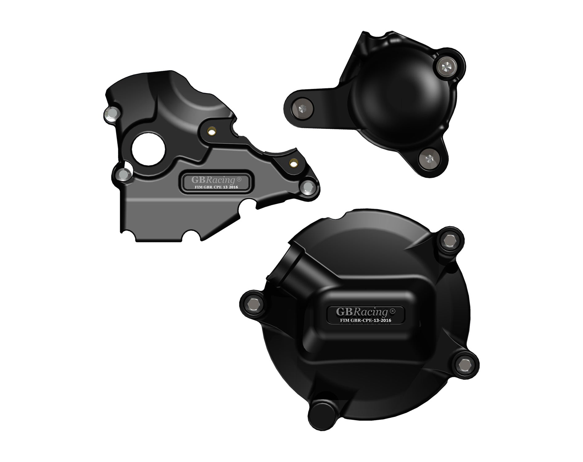 EC-M3H-2012-SET-GBR GBRacing Engine Protection 