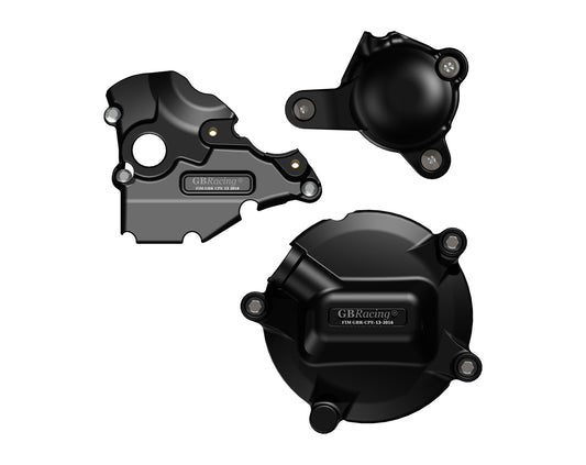 EC-M3H-2012-SET-GBR GBRacing Engine Protection 