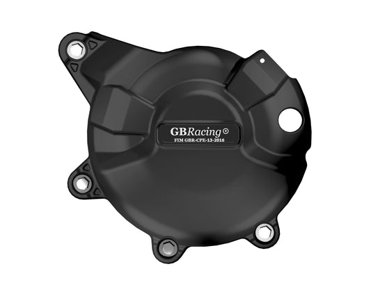 EC-MT07-2014-1-GBR GBRacing Engine Protection 