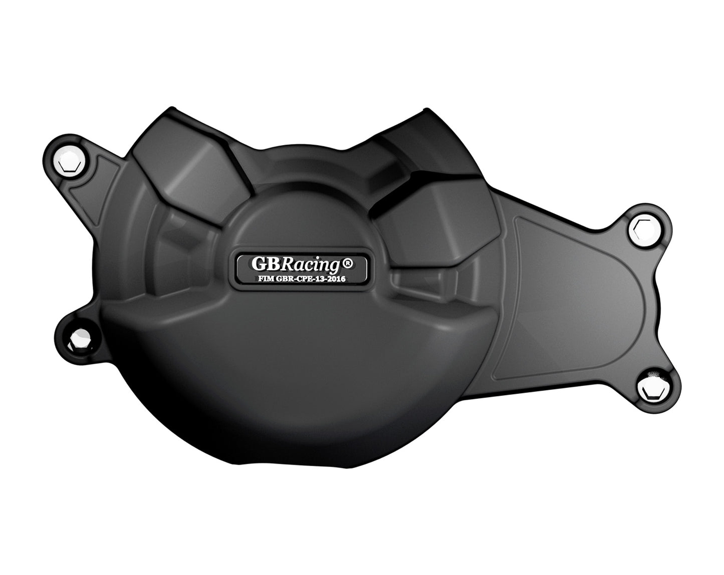 EC-MT07-2014-2-GBR GBRacing Engine Protection 