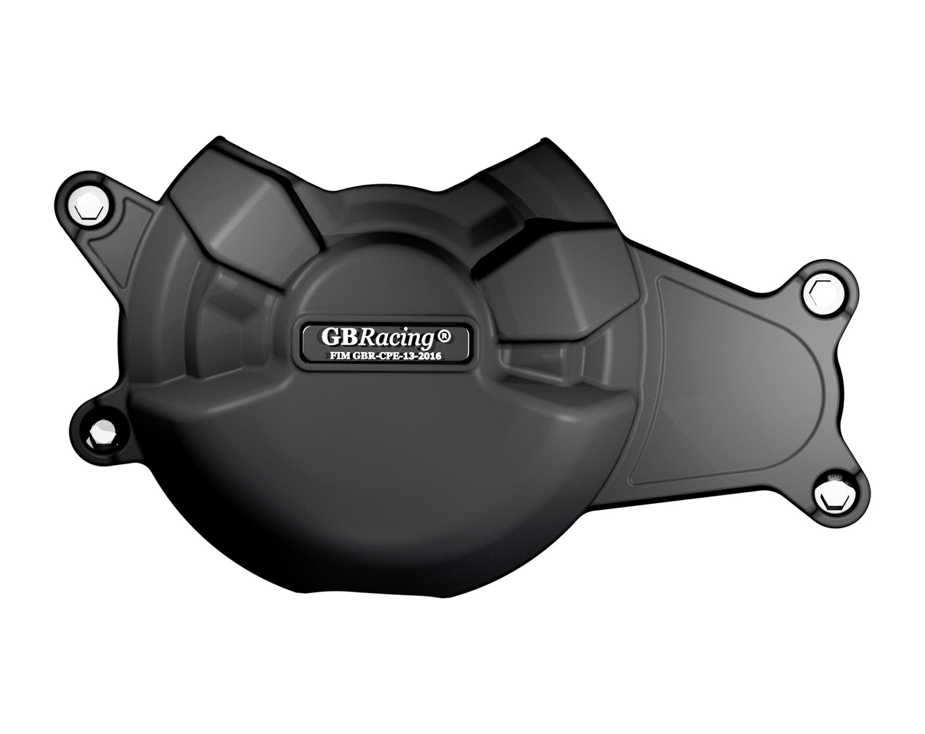 EC-MT07-2014-2-GBR GBRacing Engine Protection 