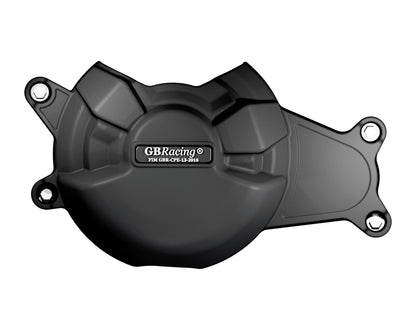 EC-MT07-2014-2-GBR GBRacing Engine Protection 