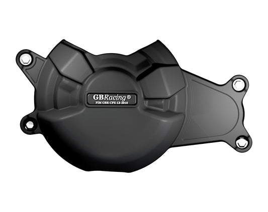 EC-MT07-2014-2-GBR GBRacing Engine Protection 
