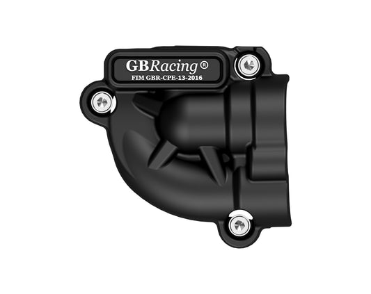 EC-MT07-2014-5-GBR GBRacing Engine Protection 
