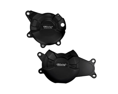 EC-MT07-2014-SET-GBR Engine Protection