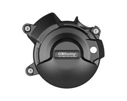 EC-MT07-2025-1-GBR GBRacing Engine Protection 